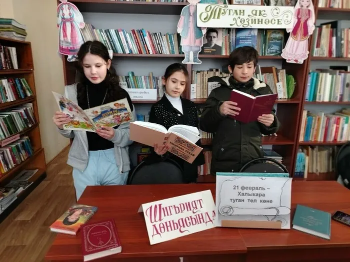 k59uFKiUXZbkwC2pVoybdAsDvv6w5KRGA2zaEzJN5szEPZ-Qf8niNbqTpIEpQsNvCKbgUXeGLZk9uD9SmWzwou_5