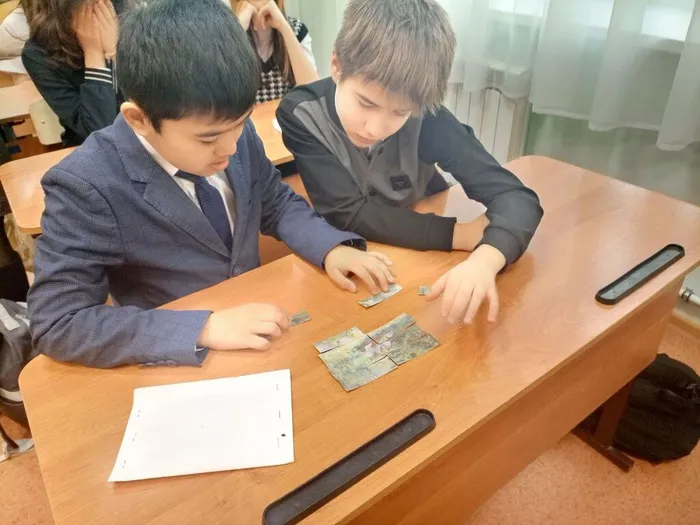 IMG_20260209_090142_572